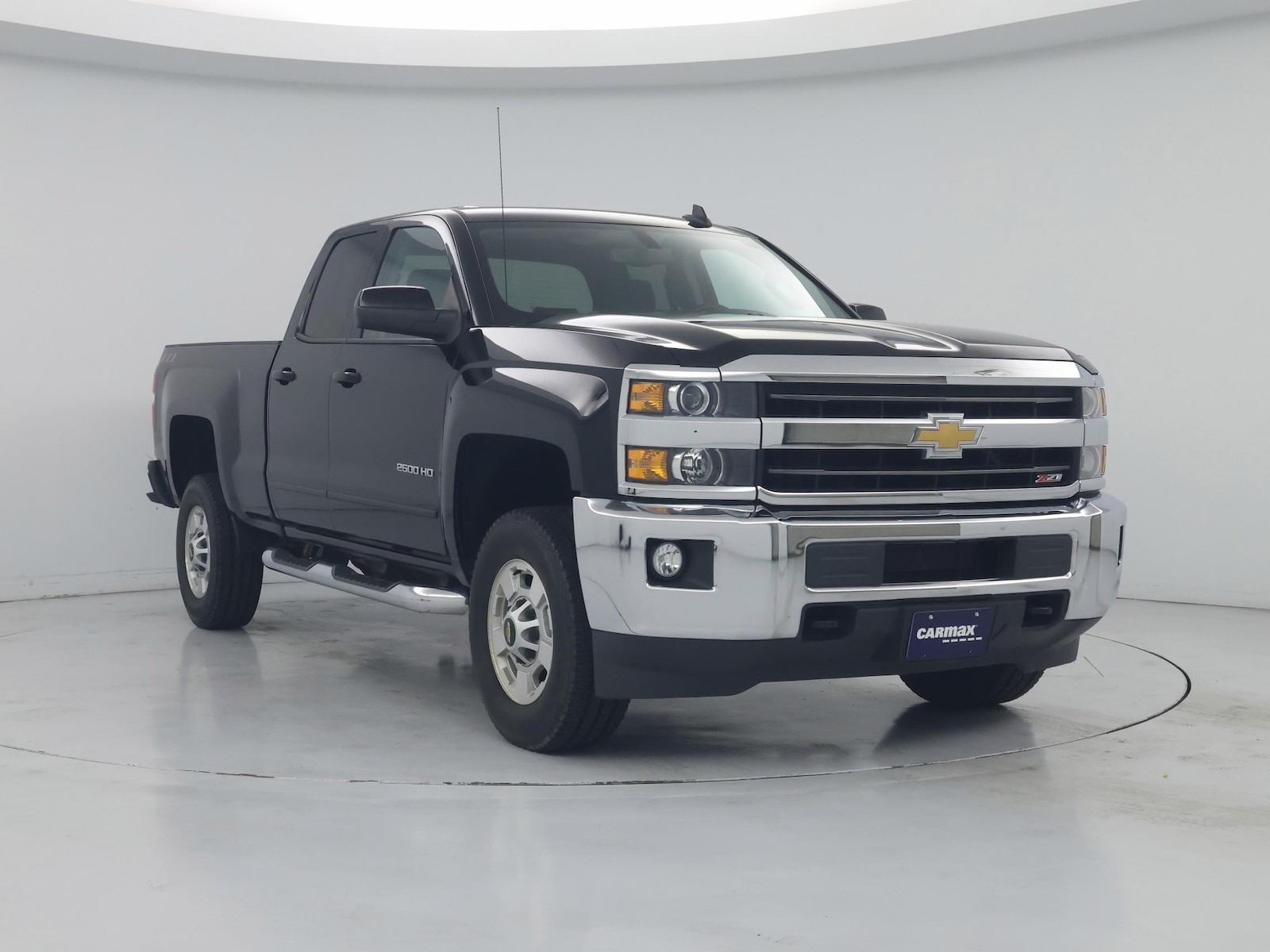 chevrolet silverado 2500hd 2018 1GC2KVEG2JZ273346 image chevrolet silverado 2500hd 2018 1GC2KVEG2JZ273346 image